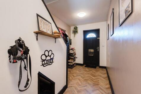4GreatStubbing(Interior)(1of27)-2.jpg