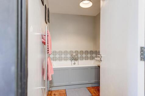 4GreatStubbing(Interior)(13of27).jpg
