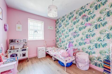 4GreatStubbing(Interior)(15of27).jpg