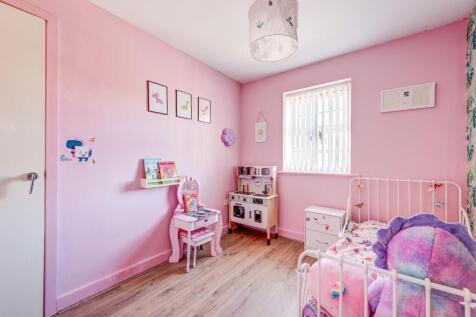 4GreatStubbing(Interior)(16of27).jpg