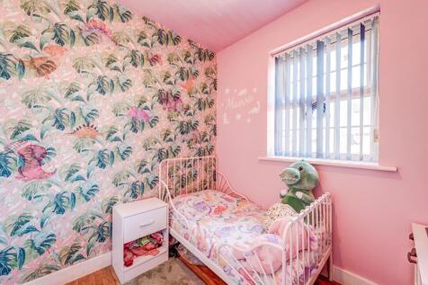 4GreatStubbing(Interior)(17of27).jpg