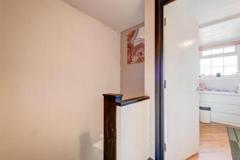 4GreatStubbing(Interior)(19of27).jpg
