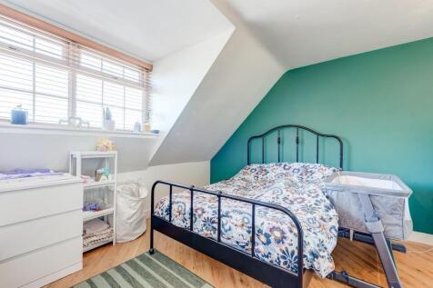 4GreatStubbing(Interior)(20of27).jpg