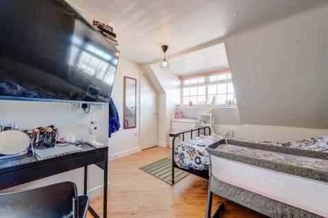 4GreatStubbing(Interior)(22of27).jpg