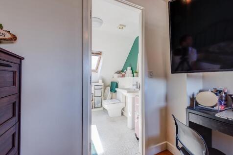 4GreatStubbing(Interior)(23of27).jpg