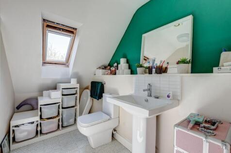 4GreatStubbing(Interior)(24of27).jpg