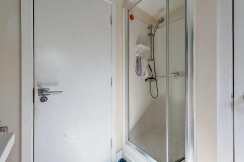 4GreatStubbing(Interior)(25of27).jpg