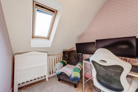 4GreatStubbing(Interior)(26of27).jpg