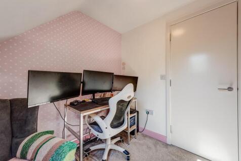 4GreatStubbing(Interior)(27of27).jpg