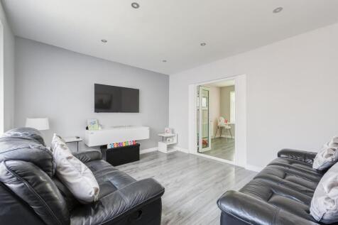 23CarvilleDrive(Interior)(2of21).jpg