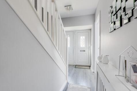 23CarvilleDrive(Interior)(1of21).jpg