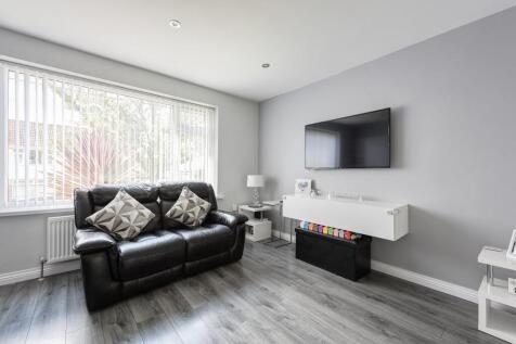 23CarvilleDrive(Interior)(3of21).jpg