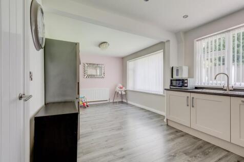 23CarvilleDrive(Interior)(5of21).jpg