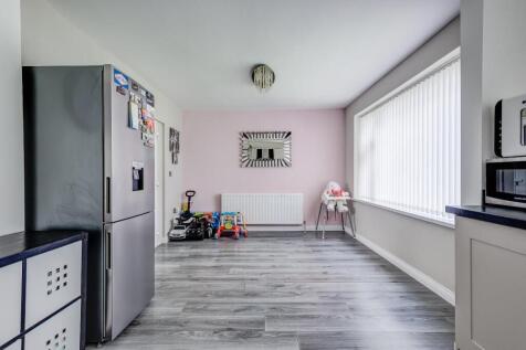 23CarvilleDrive(Interior)(6of21).jpg