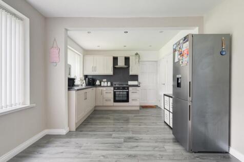 23CarvilleDrive(Interior)(7of21).jpg