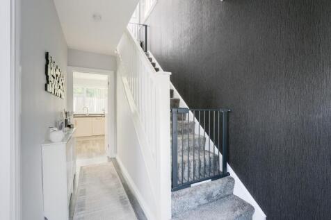 23CarvilleDrive(Interior)(9of21).jpg