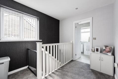 23CarvilleDrive(Interior)(10of21).jpg