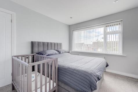23CarvilleDrive(Interior)(11of21).jpg