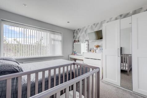 23CarvilleDrive(Interior)(12of21).jpg