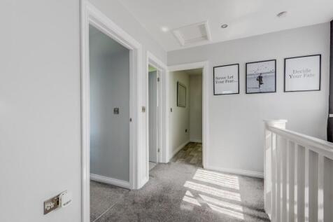 23CarvilleDrive(Interior)(13of21).jpg