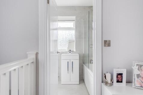 23CarvilleDrive(Interior)(14of21).jpg