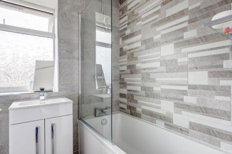 23CarvilleDrive(Interior)(15of21).jpg