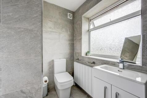 23CarvilleDrive(Interior)(16of21).jpg