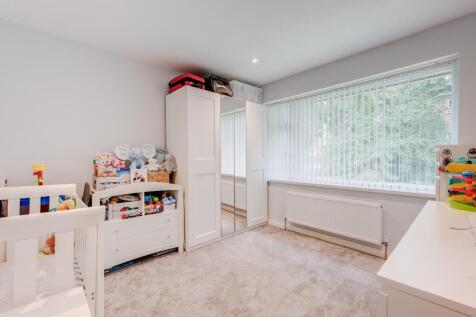 23CarvilleDrive(Interior)(18of21).jpg