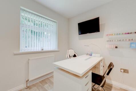 23CarvilleDrive(Interior)(20of21).jpg