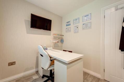 23CarvilleDrive(Interior)(21of21).jpg