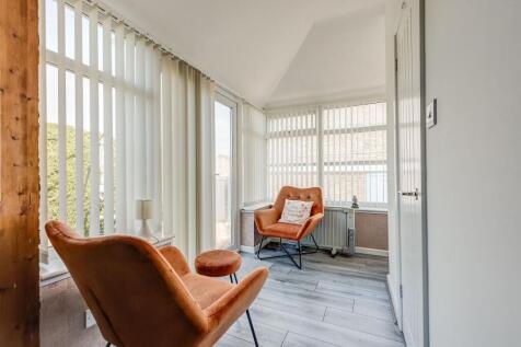 2CypressGate(Interior)(6of21).jpg