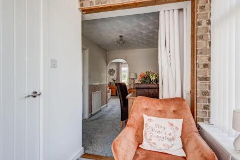 2CypressGate(Interior)(10of21).jpg