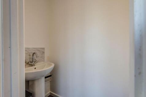 2CypressGate(Interior)(11of21).jpg