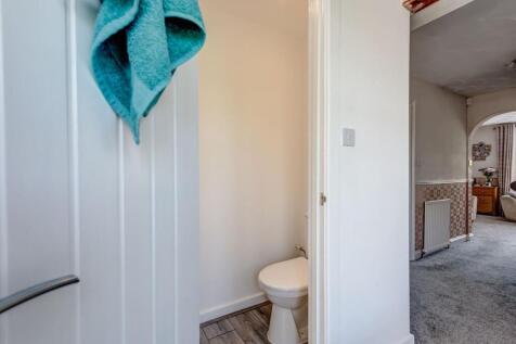 2CypressGate(Interior)(12of21).jpg