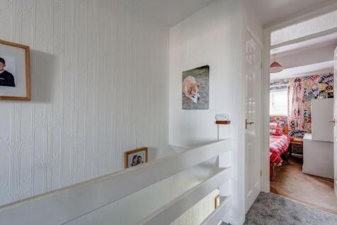 2CypressGate(Interior)(16of21).jpg