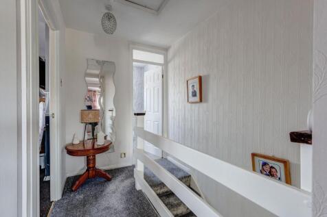 2CypressGate(Interior)(19of21).jpg