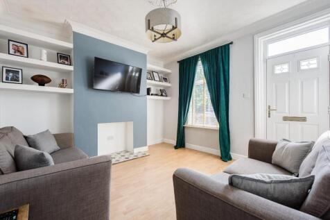 536DoncasterRoad(Interior)(1of20).jpg