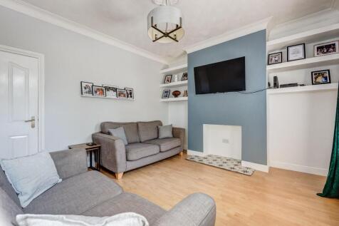 536DoncasterRoad(Interior)(2of20).jpg