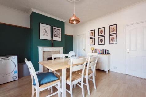 536DoncasterRoad(Interior)(5of20).jpg
