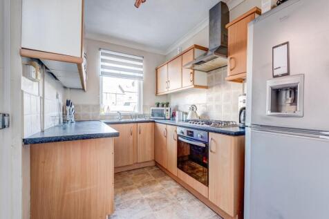 536DoncasterRoad(Interior)(7of20).jpg