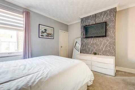 536DoncasterRoad(Interior)(9of20).jpg