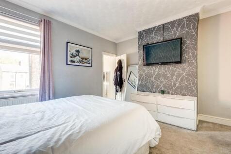 536DoncasterRoad(Interior)(10of20).jpg