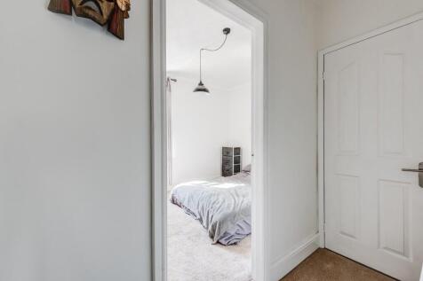 536DoncasterRoad(Interior)(13of20).jpg