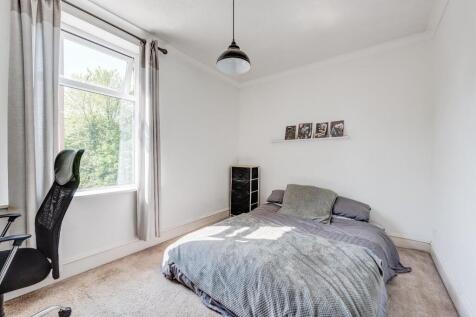 536DoncasterRoad(Interior)(14of20).jpg