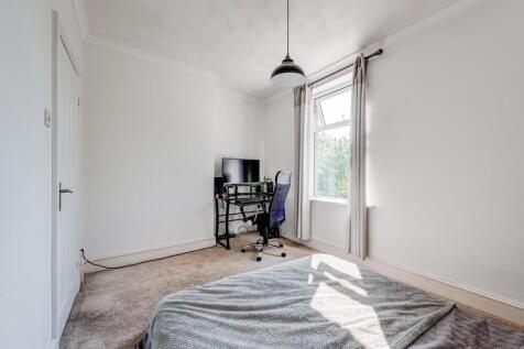 536DoncasterRoad(Interior)(15of20).jpg