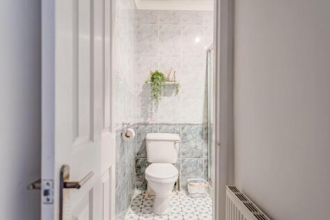 536DoncasterRoad(Interior)(16of20).jpg