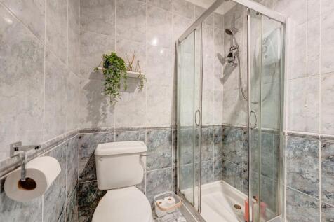 536DoncasterRoad(Interior)(17of20).jpg