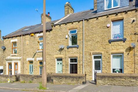 536DoncasterRoad(Exterior)(2of7).jpg