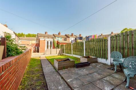536DoncasterRoad(Exterior)(3of7).jpg