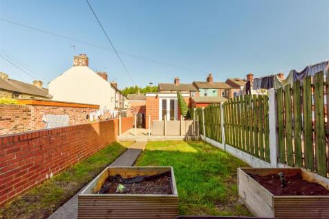 536DoncasterRoad(Exterior)(4of7).jpg